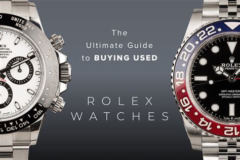 best island to buy rolex|buy used rolex watches online.